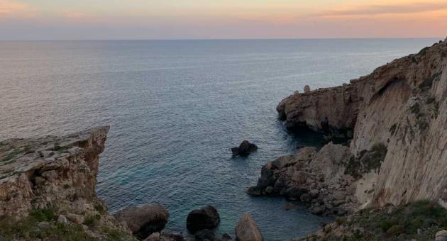 Hiking with kids: 5 family-friendly treks in Malta just 90 minutes (or ...