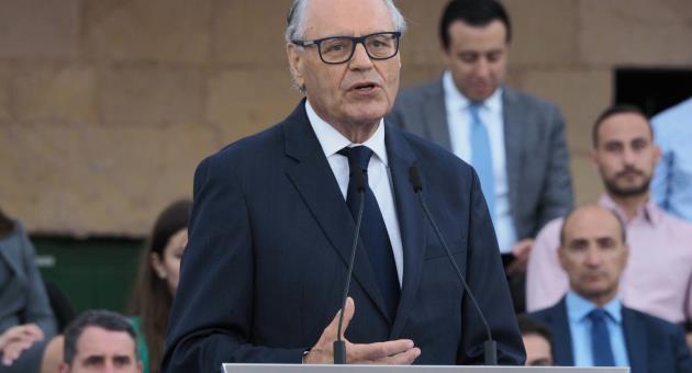 distribution-of-tax-refund-cheques-in-the-next-few-days-scicluna