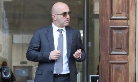 17 deals black malta