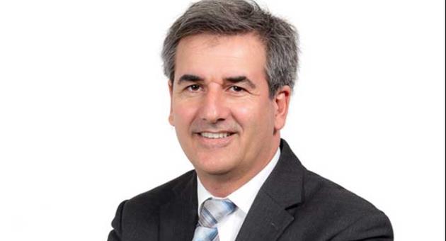 Professor Simon Grima