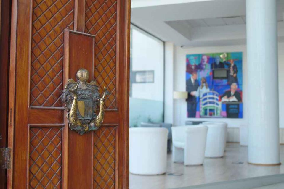 Update: PN asks Mayor St. Julian’s to come before the Commission to substantiate the allegations