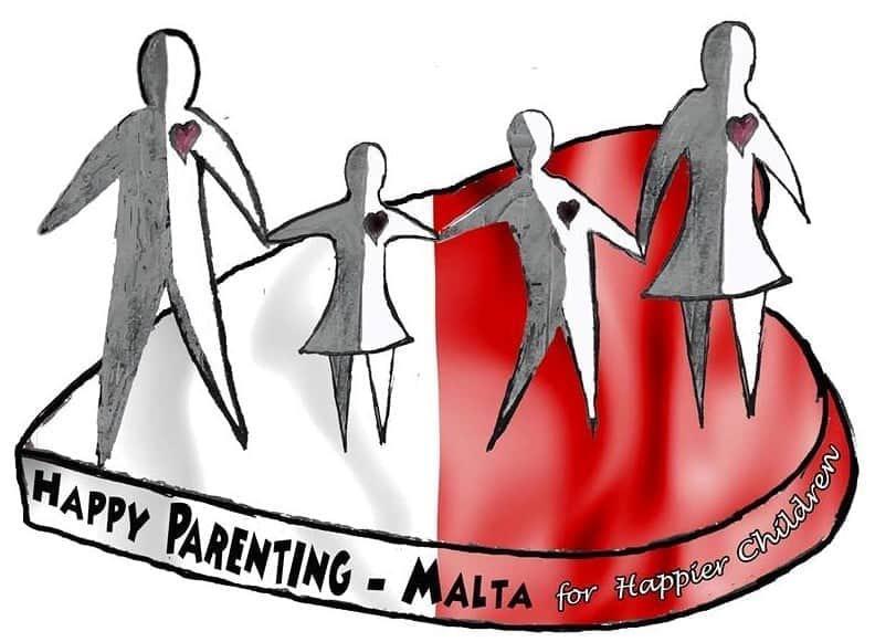 Parental Alienation Leads To Devastating Human Tragedy The Malta 
