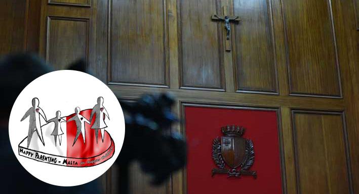 Happy Parenting Malta Calls For Change To Family Laws And Procedures To 