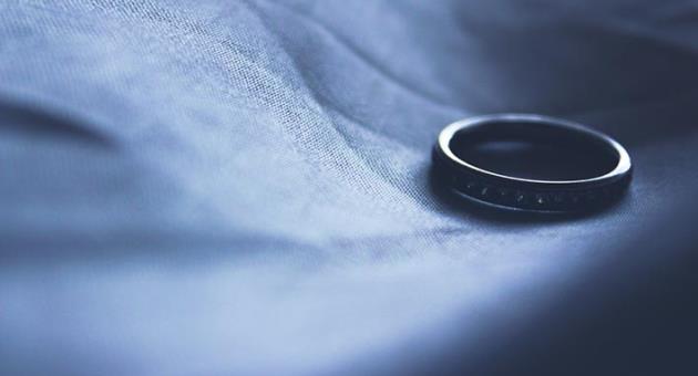Photo by Siora Photography on Unsplash