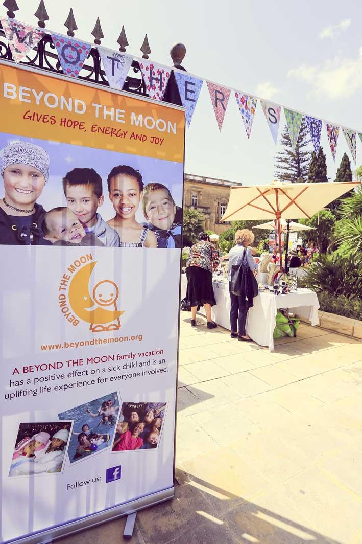 Beyond the Moon launches this year’s edition of The Perfect Gift Fair