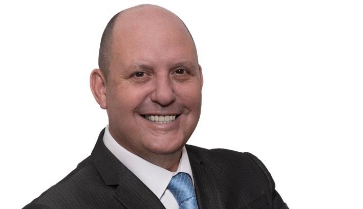 The need for a digital education framework - The Malta Independent
