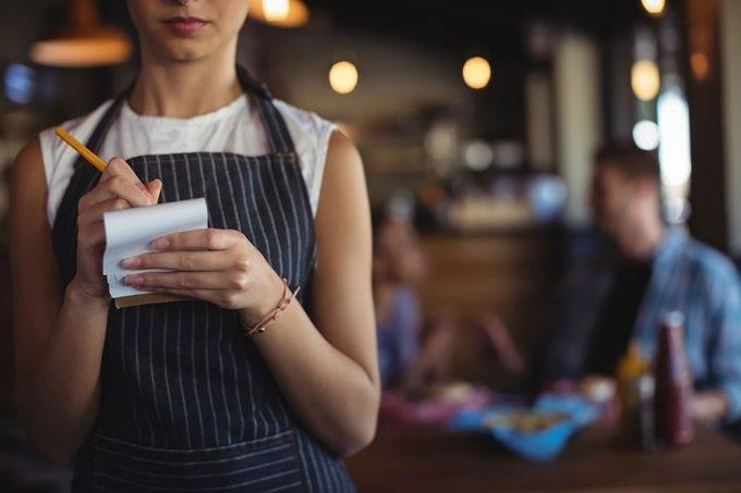 Introduction of mandatory skills pass for Maltese and EU nationals postponed by one year