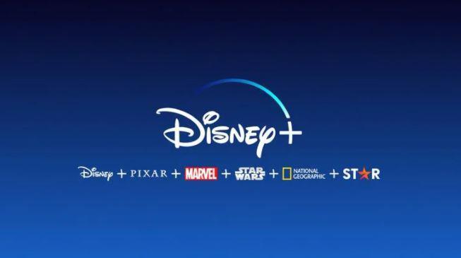 Disney+ confirms streaming service to launch in Malta as of this summer ...