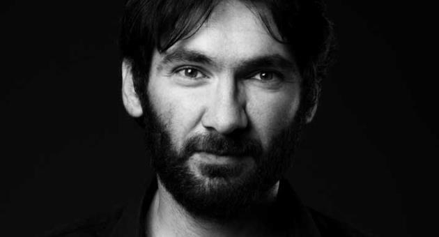 Malcolm Galea