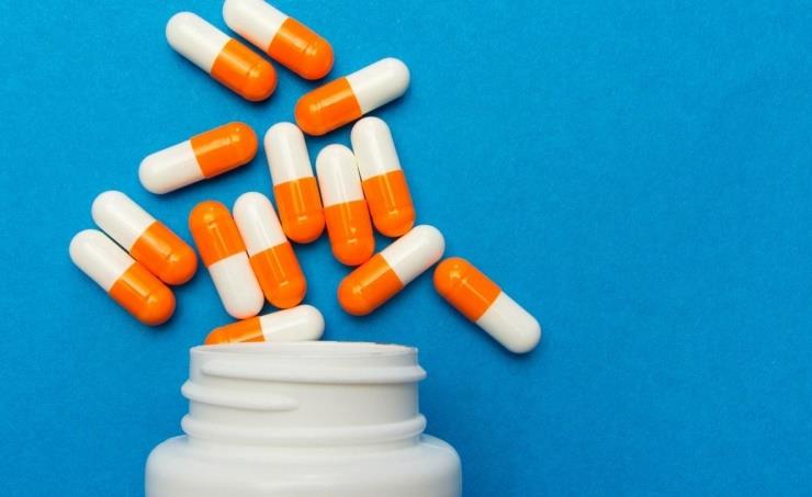 Updated: PN says patients given new ADHD medication with instructions in Croatian; PL replies
