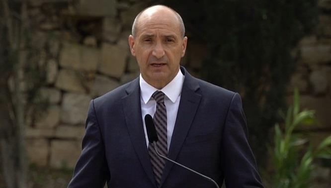 Minister says PN’s call to discuss blackouts in parliament is ‘partisan move’ - The Malta Independent