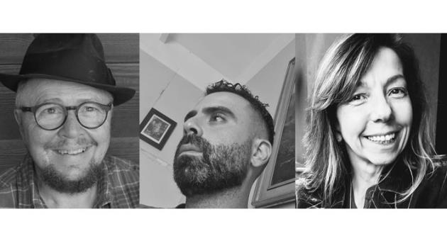 Speakers Dr Wenn Lawson, Dr Alistair de Gaetano and Dr Ruth Moyse will be addressing the conference amongst others.