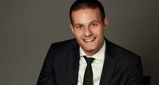 Robert Debono