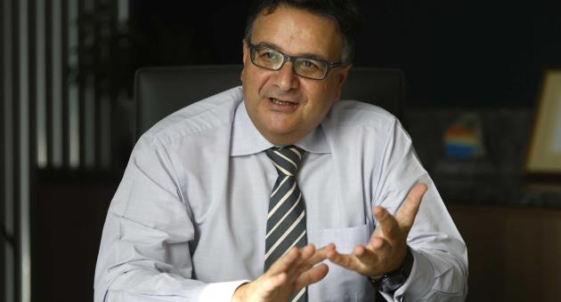 “Over our 33-year history, the Von der Heyden development brand has been highly successful in delivering sizeable top-quality projects across Europe that provide substantial financial returns and in turn contribute to the well-being of the communities in which we operate” – Tonio Fenech