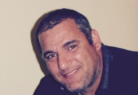 Bernice Cassar murder: Husband arrested after police storm apartment in  Qrendi - The Malta Independent