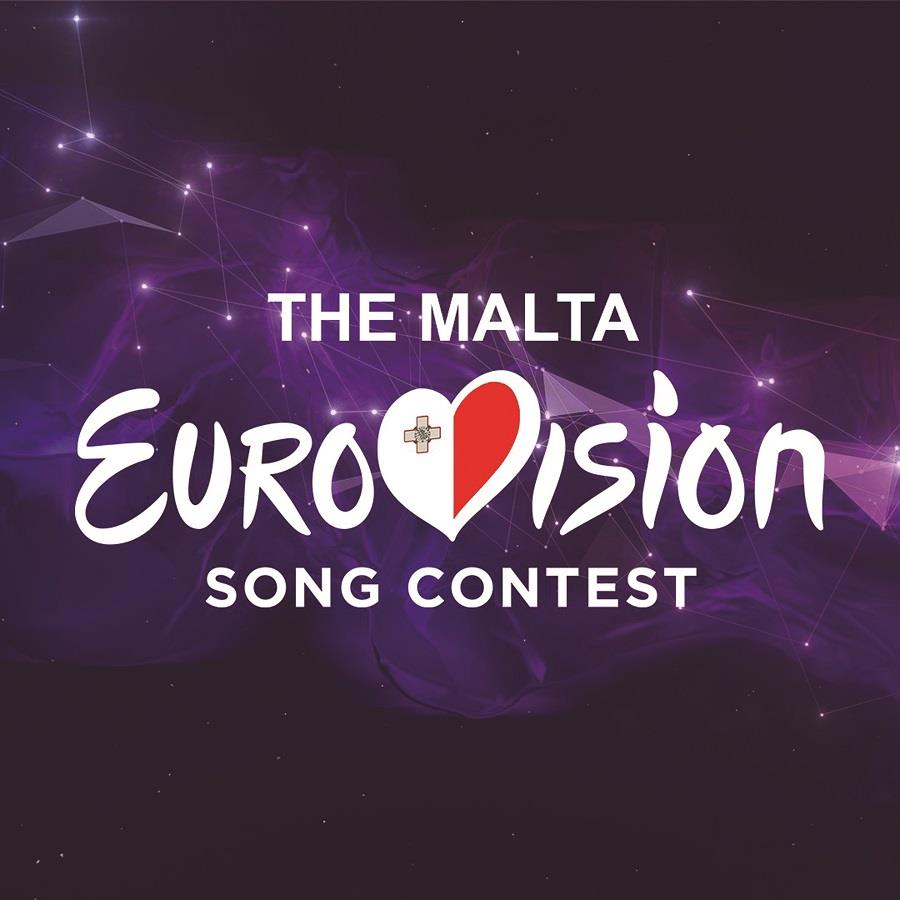 Venerdì prende il via il Malta Eurovision Song Contest, della durata di un mese