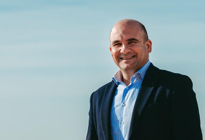 Green Deal has to be a deal for Malta too - The Malta Independent