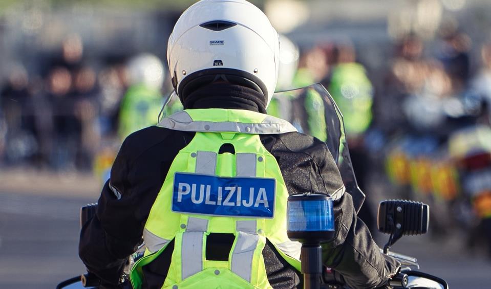 PN wants government apology as court acquits traffic police officers in overtime racket; PL replies - The Malta Independent