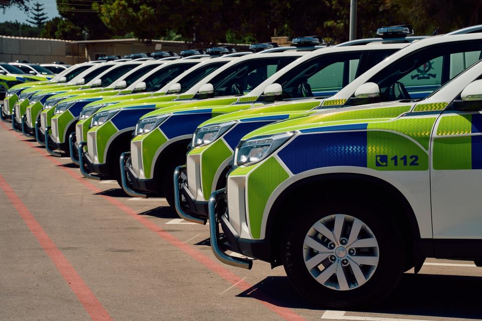 Woman grievously injured after being hit by car - The Malta Independent