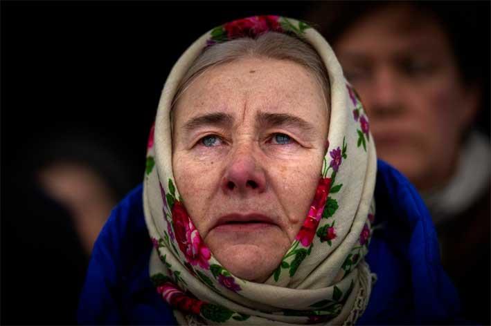 rotary-club-malta-organises-an-event-in-aid-of-the-displaced-ukrainian