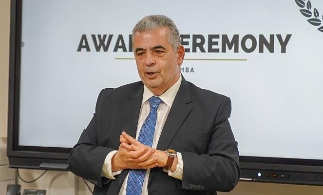 Social Policy Minister highlights progress of four adolescents in fight against drugs - The Malta Independent