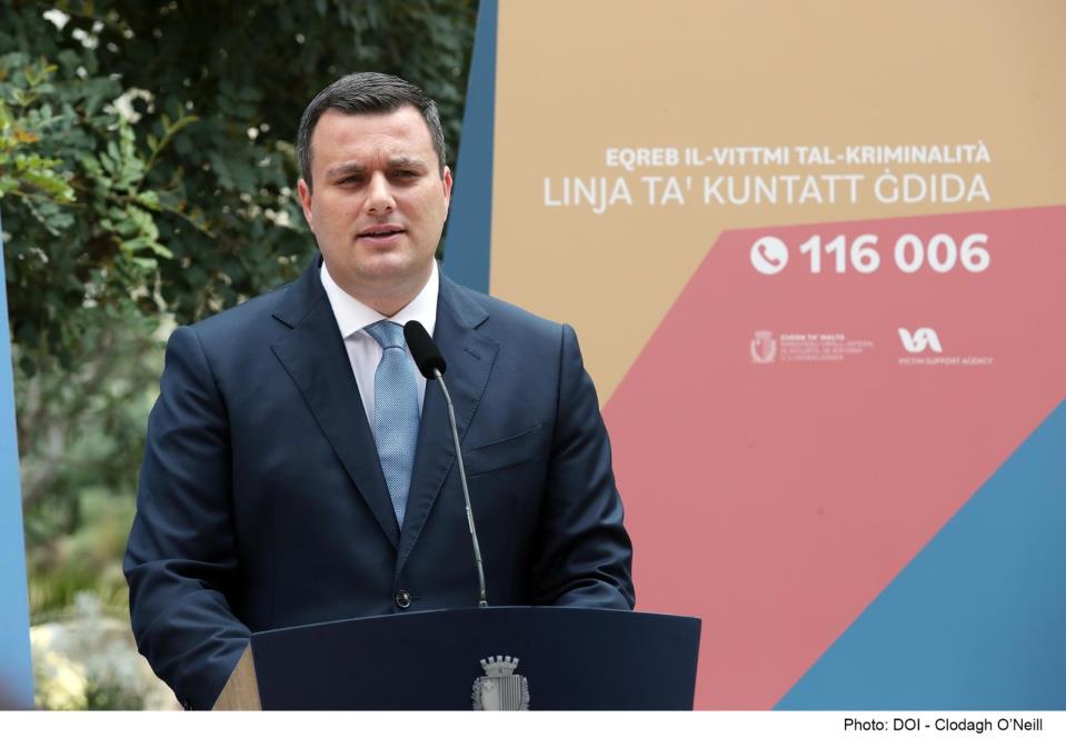 More than €400,000 worth of Traffic fines issued in three years in Marsascala - Camilleri - Vimarsana News