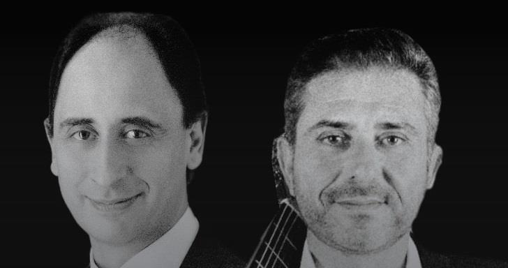 The marriage of music and mental health through CSR - The Malta Independent - Vimarsana News