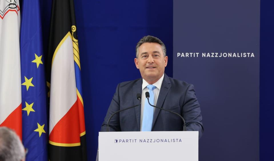 Government’s magisterial inquiry law will continue staining the country ...