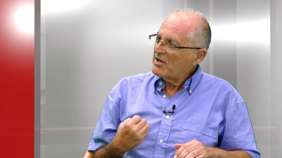 Robert Abela invokes time-barring to avoid investigation - Cassola - The Malta Independent