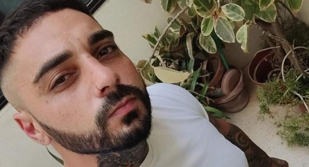 Man wanted by police has been found - The Malta Independent