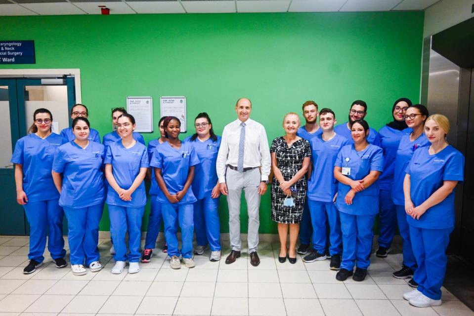 74-new-nurses-join-the-public-health-service-the-malta-independent