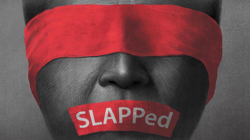 44 new SLAPPs in Malta in 2022, highest per capita in Europe - The Malta Independent