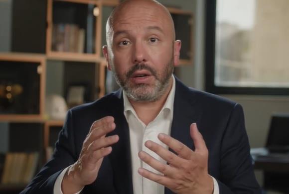 Attack on cash rebate programme is an attack on film industry - Commissioner - The Malta Independent