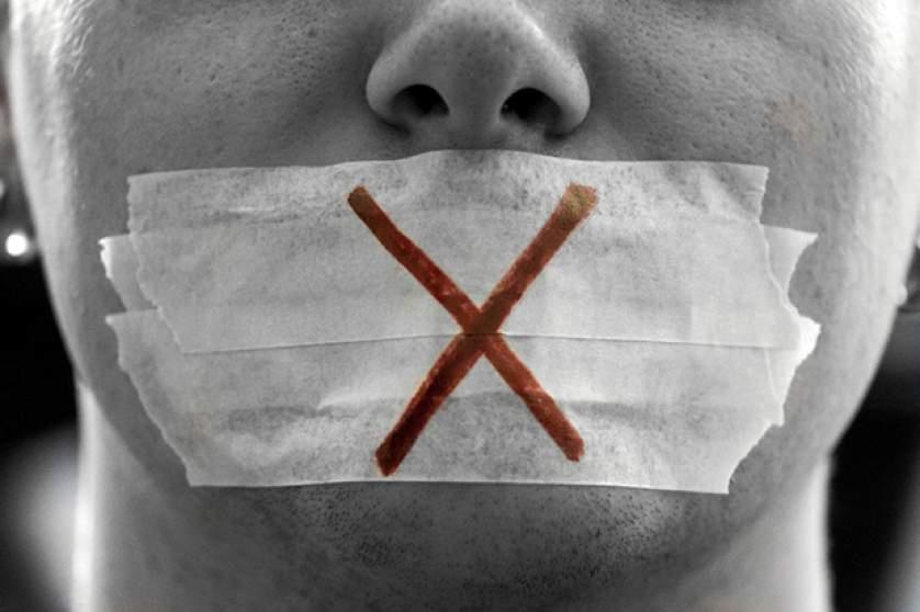 Parliament to discuss PN motion to improve the Anti-SLAPP law - The Malta Independent