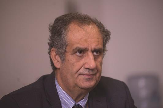 ?Not enough casualty doctors in the A&E department’ – MAM in talks with Ministry - The Malta Independent