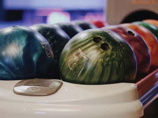 Introduction of ‘string bowling a question of when, not if’ – Eden ...