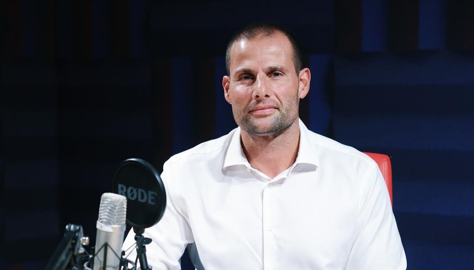 ?Don’t waste your time playing games’, Abela tells businesses seeking loopholes on foreign workers - The Malta Independent