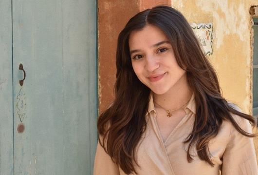 ?All we want is to better the life of Gozitan students’ - GUG President - The Malta Independent