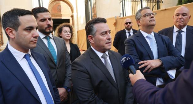 Photo: Net Media