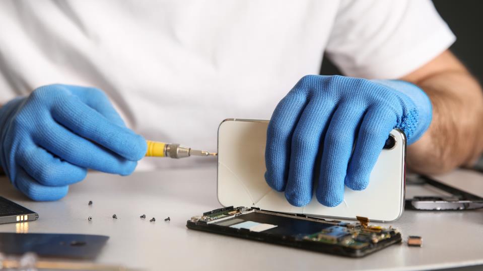 EU proposes new rules to repair defective products - The Malta Independent