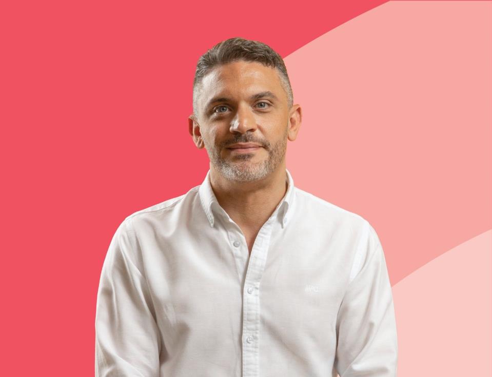 Clint Azzopardi Flores approved as Labour candidate for EP election - The Malta Independent