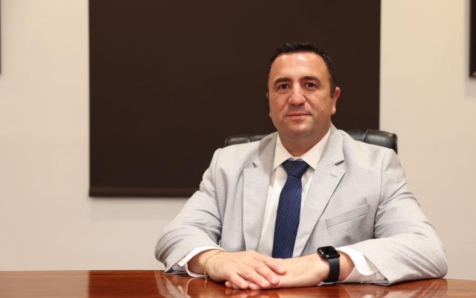 Intensified investment for a stronger electricity network - The Malta ...