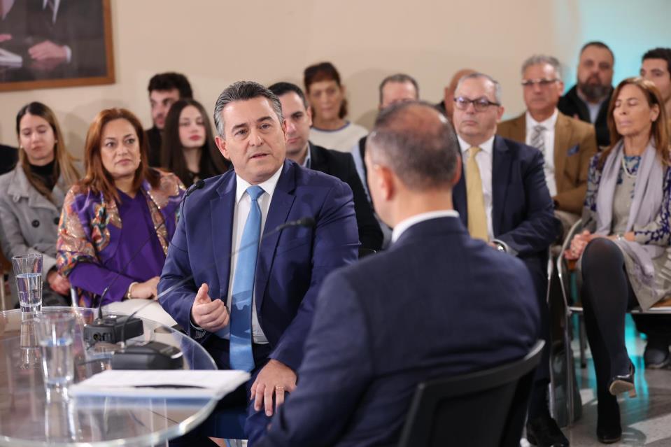 ‘Government has given up on the fight against drugs’ – Grech - The ...