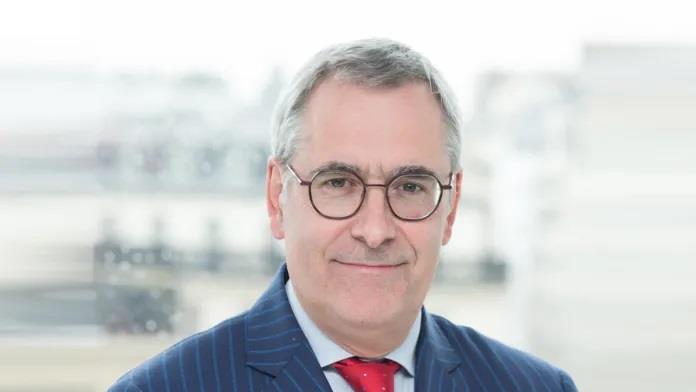 Single Resolution Board agency chief says bank crisis fund has reached full capacity - The Malta Independent