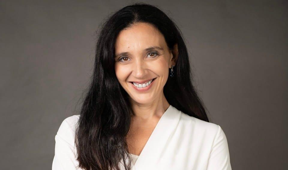 ADPD leader wants to change party name after EU elections - The Malta ...