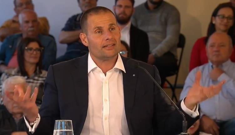 FAA to hold the Prime Minister to account on environmental promises - The Malta Independent