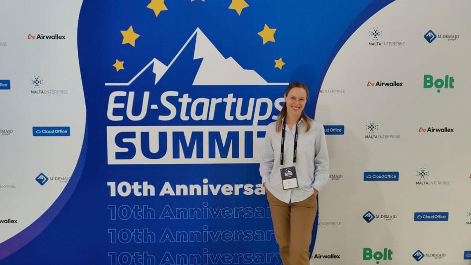 Unlocking startup success: How KPMG can support startups in their journey - Vimarsana News