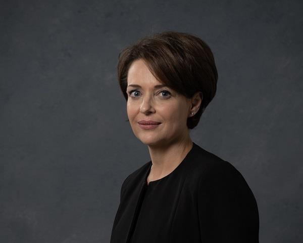 Ramona Frendo to become European Court of Justice judge - The Malta Independent - Vimarsana News