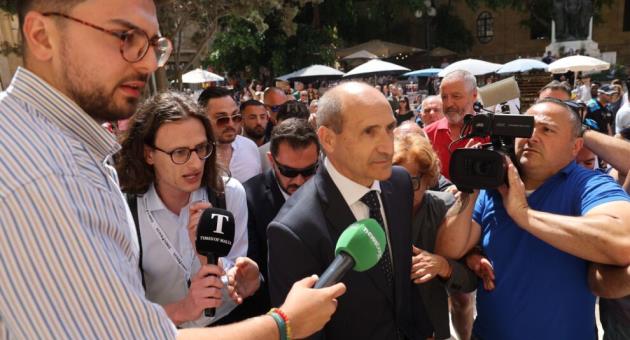 Photo: NET News