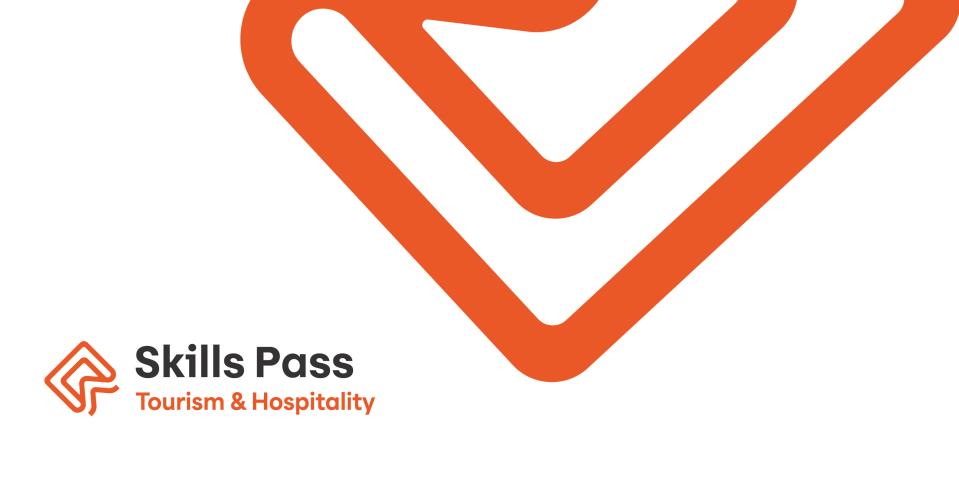 New scheme supports local enterprises' employees earn Skills Pass - Vimarsana News